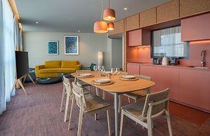 Canopy by Hilton Cannes