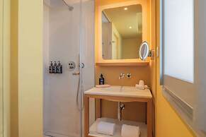 Canopy by Hilton Cannes