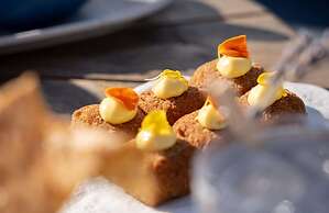 Canopy by Hilton Cannes