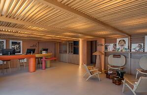 Canopy by Hilton Cannes