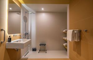 Canopy by Hilton Cannes