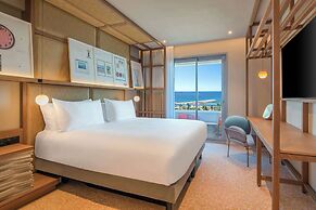 Canopy by Hilton Cannes