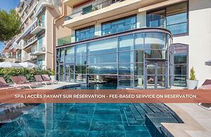 Canopy by Hilton Cannes