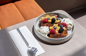 Canopy by Hilton Cannes