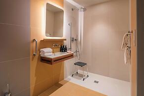 Canopy by Hilton Cannes