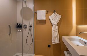 Canopy by Hilton Cannes