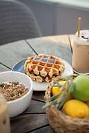 Canopy by Hilton Cannes