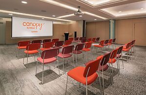 Canopy by Hilton Cannes