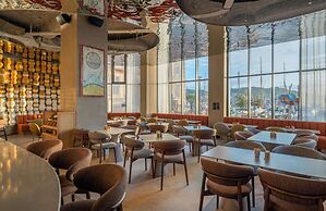 Canopy by Hilton Cannes