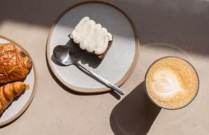 Canopy by Hilton Cannes