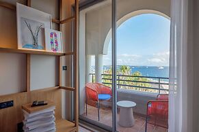 Canopy by Hilton Cannes