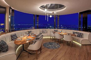 Canopy by Hilton Cannes