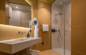 Canopy by Hilton Cannes