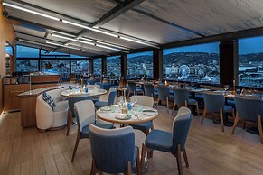 Canopy by Hilton Cannes