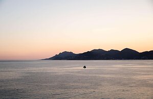 Canopy by Hilton Cannes