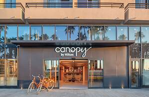 Canopy by Hilton Cannes