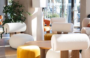 Canopy by Hilton Cannes