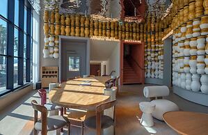 Canopy by Hilton Cannes