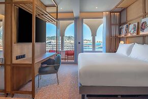 Canopy by Hilton Cannes