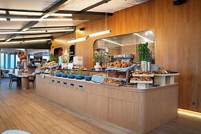 Canopy by Hilton Cannes