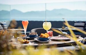 Canopy by Hilton Cannes