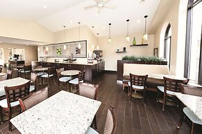 La Quinta Inn by Wyndham Sandusky near Cedar Point