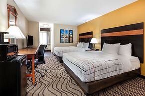 La Quinta Inn by Wyndham Sandusky near Cedar Point