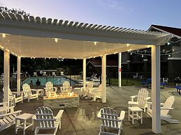 La Quinta Inn by Wyndham Sandusky near Cedar Point