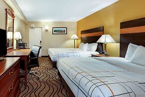 La Quinta Inn by Wyndham Sandusky near Cedar Point