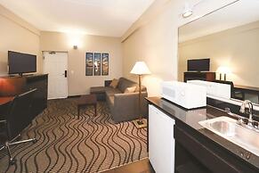 La Quinta Inn by Wyndham Sandusky near Cedar Point