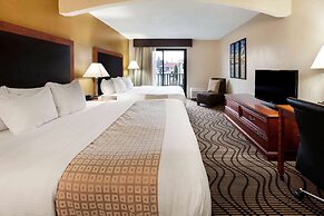 La Quinta Inn by Wyndham Sandusky near Cedar Point