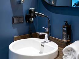 Mercure Hotel Mainz City Center