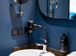 Mercure Hotel Mainz City Center