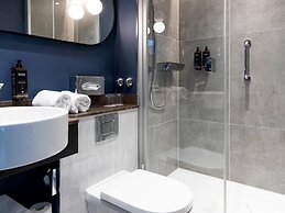 Mercure Hotel Mainz City Center