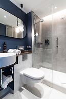 Mercure Hotel Mainz City Center