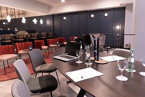 Mercure Hotel Mainz City Center