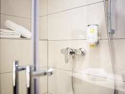 Mercure Hotel Mainz City Center