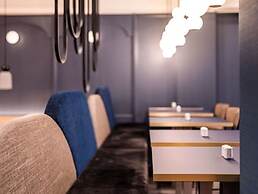 Mercure Hotel Mainz City Center