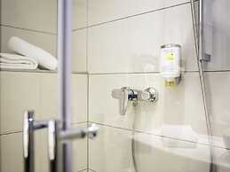 Mercure Hotel Mainz City Center