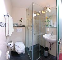 Mercure Hotel Mainz City Center