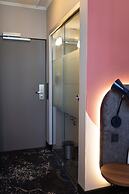 Mercure Hotel Mainz City Center