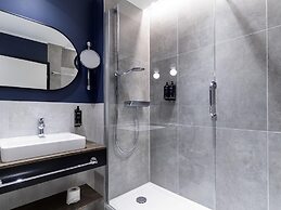 Mercure Hotel Mainz City Center