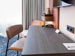 Mercure Hotel Mainz City Center