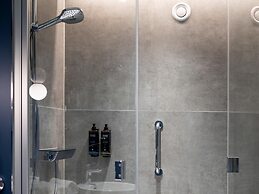 Mercure Hotel Mainz City Center