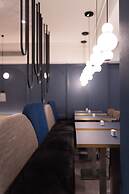 Mercure Hotel Mainz City Center