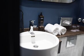 Mercure Hotel Mainz City Center