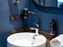 Mercure Hotel Mainz City Center