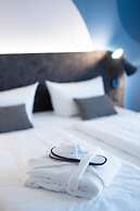 Mercure Hotel Mainz City Center