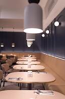 Mercure Hotel Mainz City Center