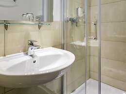 Mercure Hotel Mainz City Center